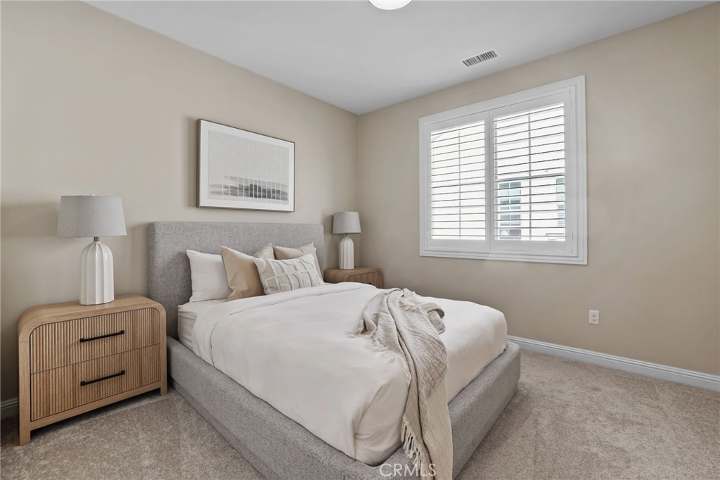15 Verna, Lake Forest CA 92630 - photo 31