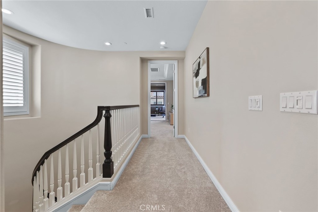 15 Verna, Lake Forest CA 92630 - photo 34