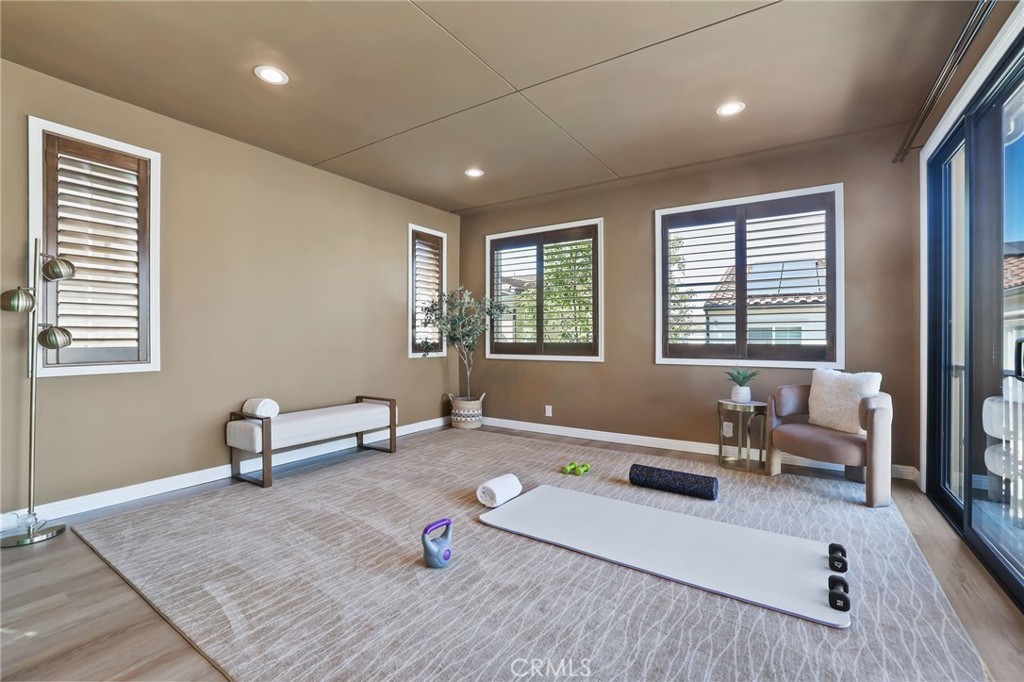 15 Verna, Lake Forest CA 92630 - photo 36