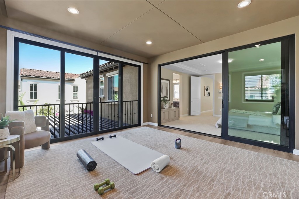 15 Verna, Lake Forest CA 92630 - photo 37