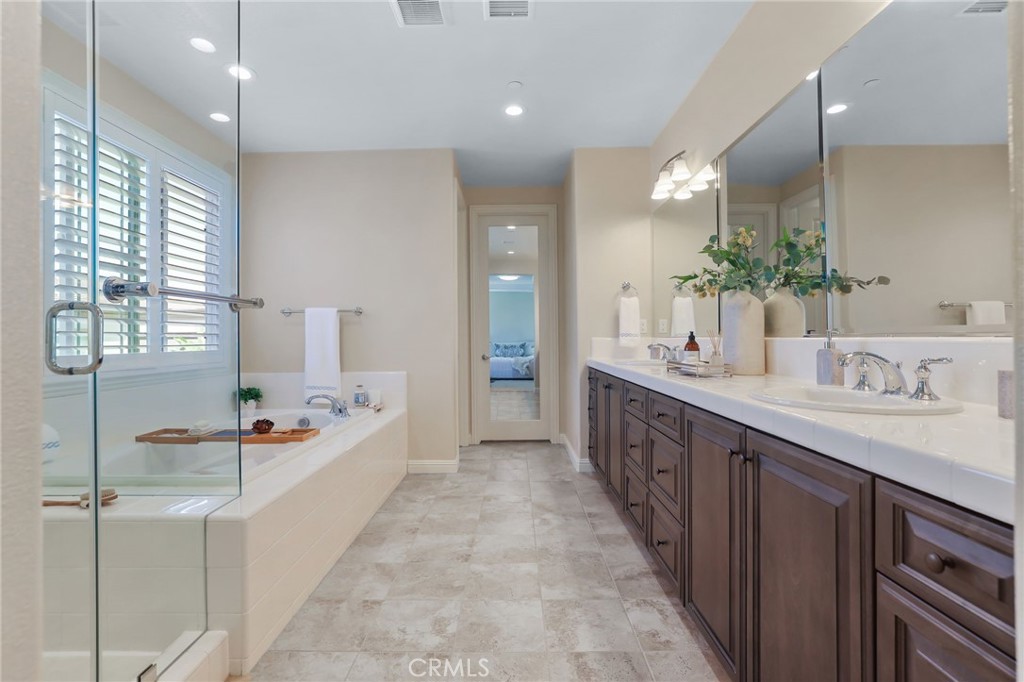 15 Verna, Lake Forest CA 92630 - photo 38