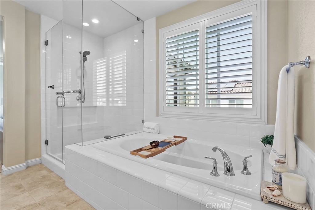 15 Verna, Lake Forest CA 92630 - photo 39