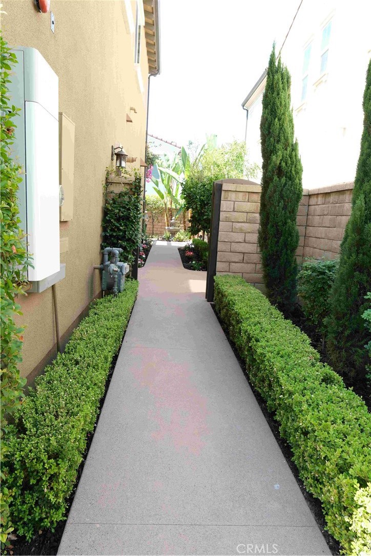 15 Verna, Lake Forest CA 92630 - photo 46