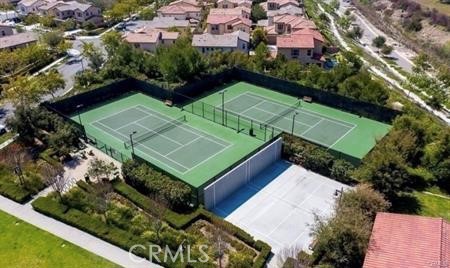 15 Verna, Lake Forest CA 92630 - photo 49