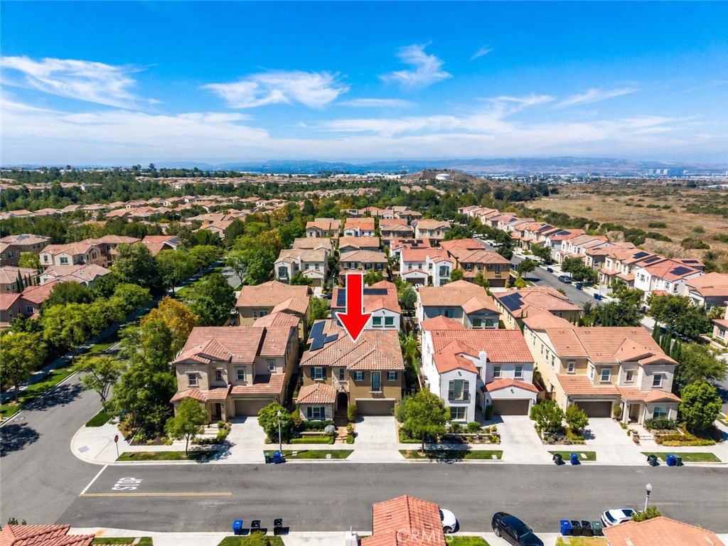 15 Verna, Lake Forest CA 92630 - photo 50
