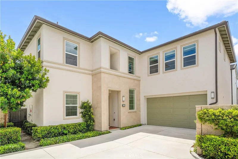 150 Edna, Lake Forest, CA 92630