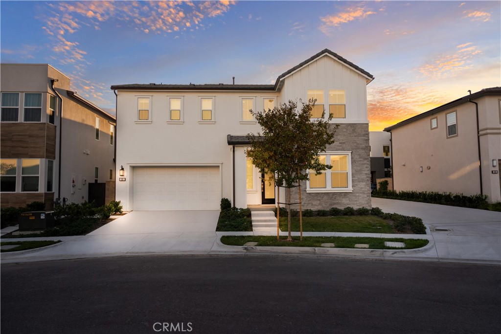 151 Fremont, Lake Forest CA 92630 - photo 2