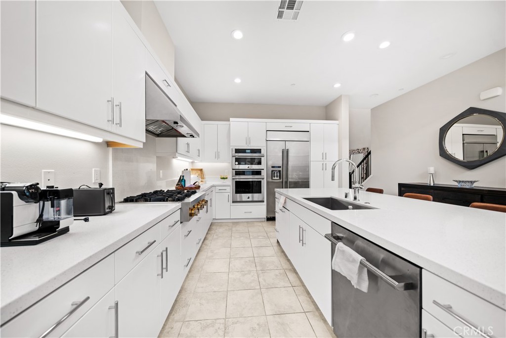 151 Fremont, Lake Forest CA 92630 - photo 8