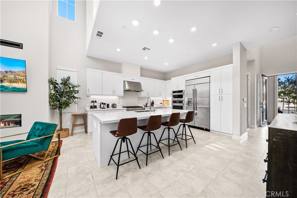 151 Fremont, Lake Forest CA 92630 - photo 10
