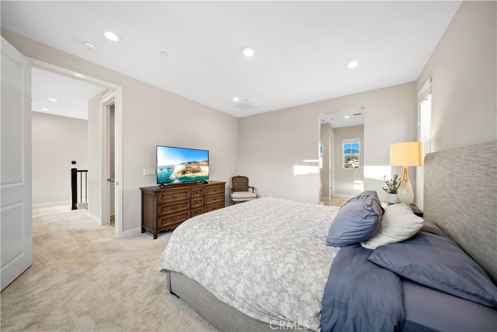 151 Fremont, Lake Forest CA 92630 - photo 16