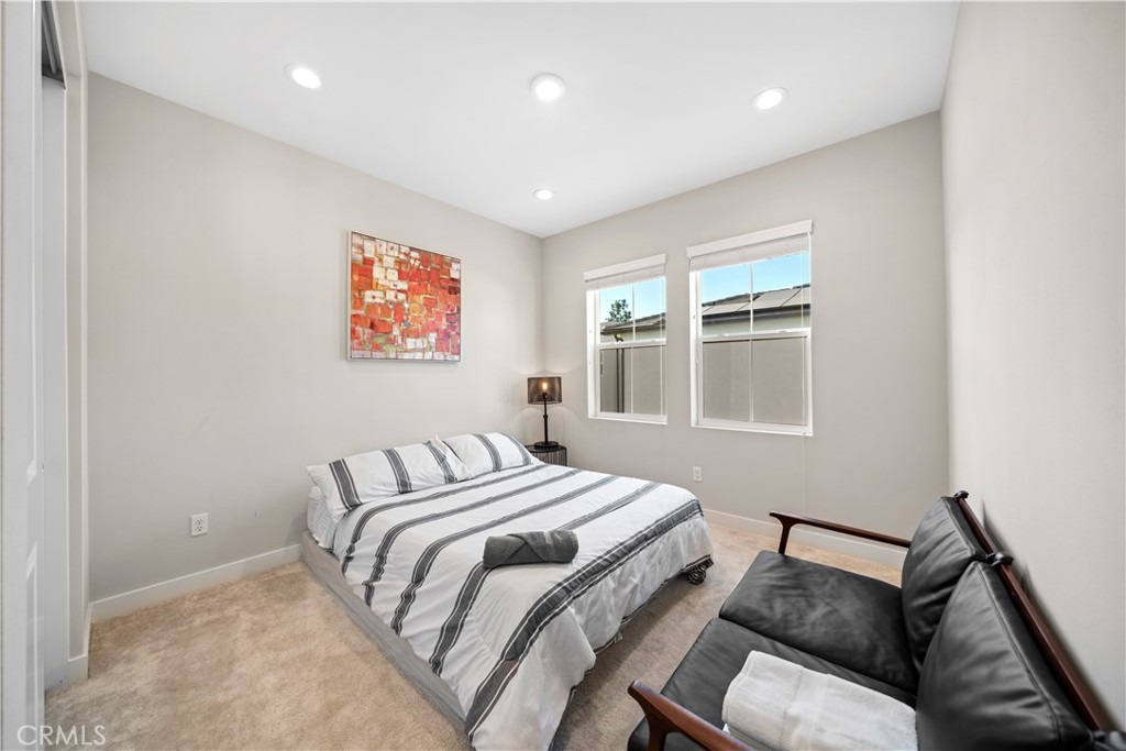 151 Fremont, Lake Forest CA 92630 - photo 21