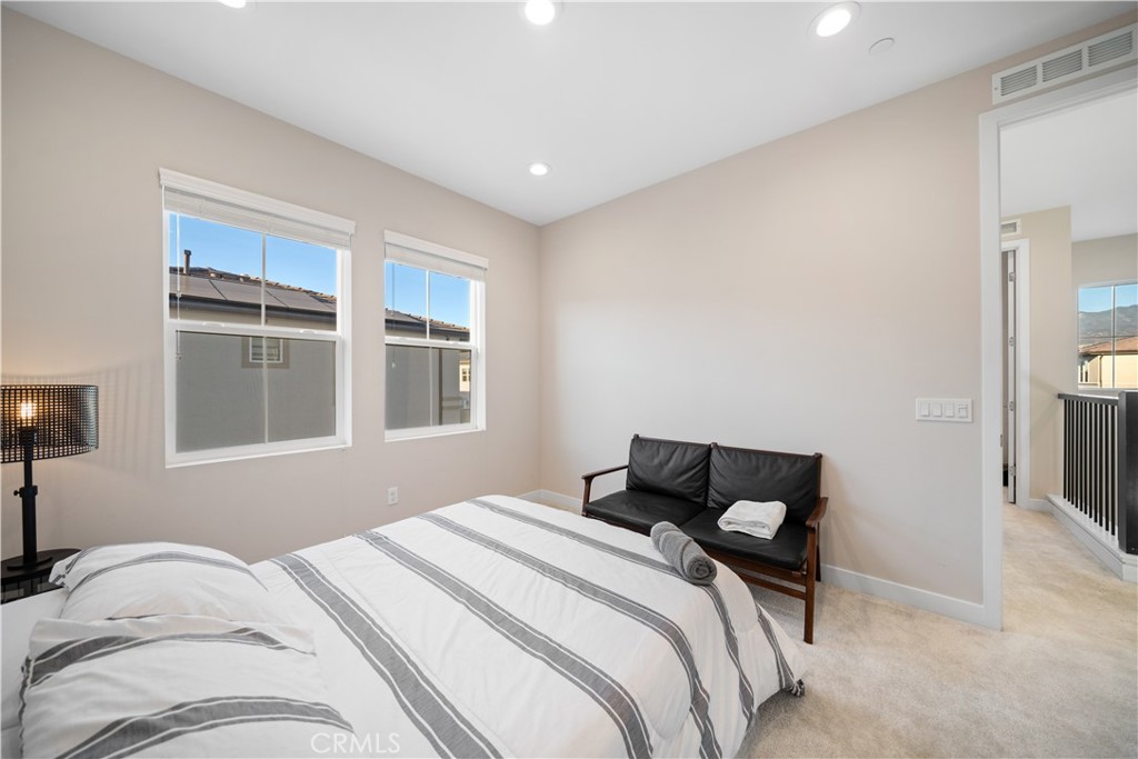 151 Fremont, Lake Forest CA 92630 - photo 22