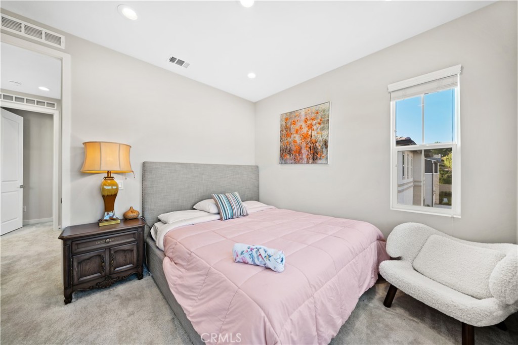 151 Fremont, Lake Forest CA 92630 - photo 23