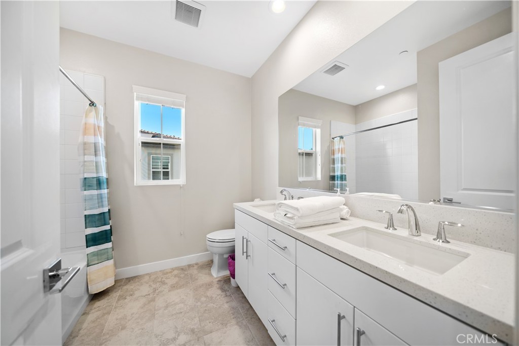 151 Fremont, Lake Forest CA 92630 - photo 25