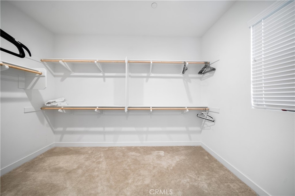 151 Fremont, Lake Forest CA 92630 - photo 28