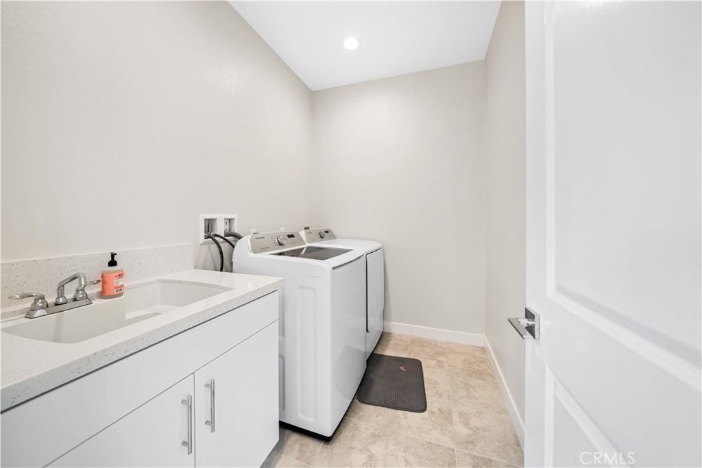151 Fremont, Lake Forest CA 92630 - photo 29
