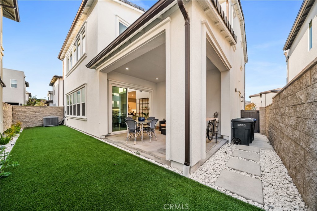 151 Fremont, Lake Forest CA 92630 - photo 32