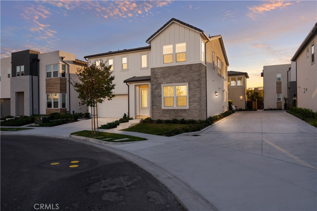 151 Fremont, Lake Forest CA 92630 - photo 37