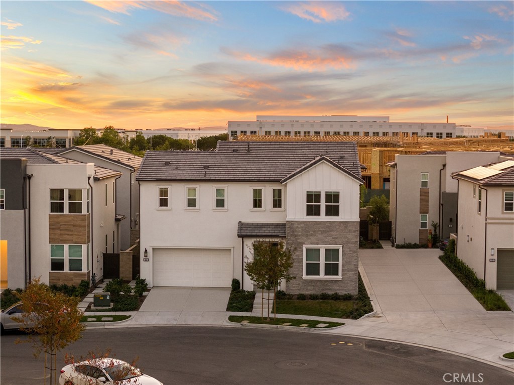 151 Fremont, Lake Forest CA 92630 - photo 39