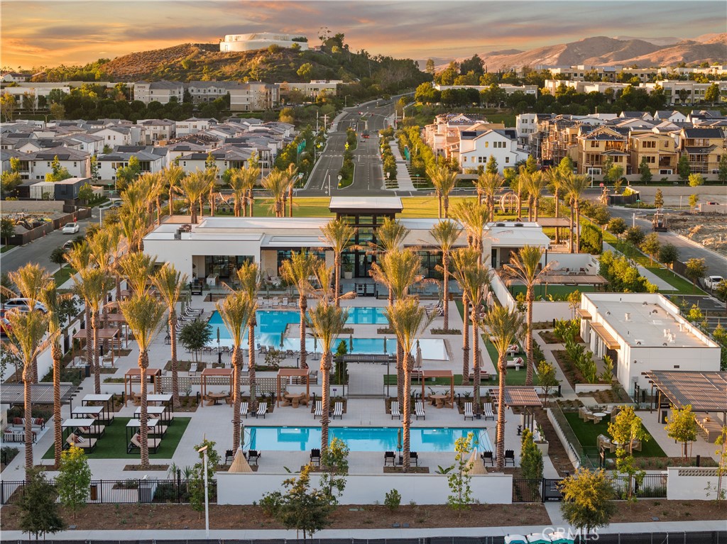 151 Fremont, Lake Forest CA 92630 - photo 42
