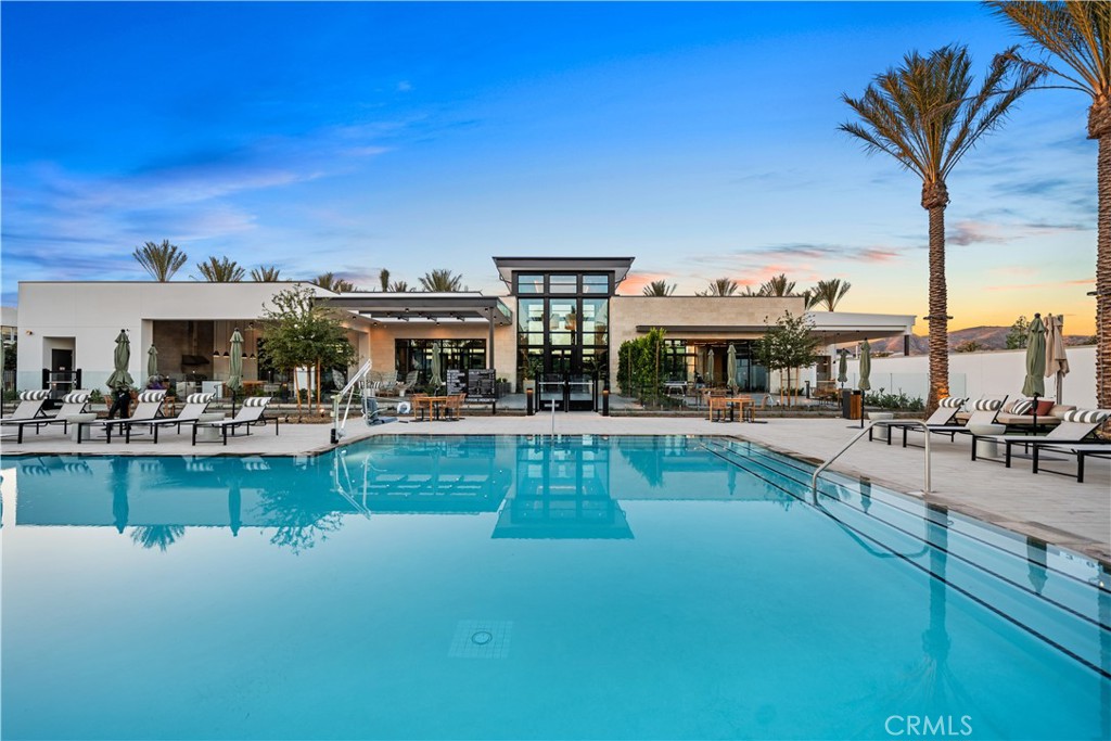 151 Fremont, Lake Forest CA 92630 - photo 48