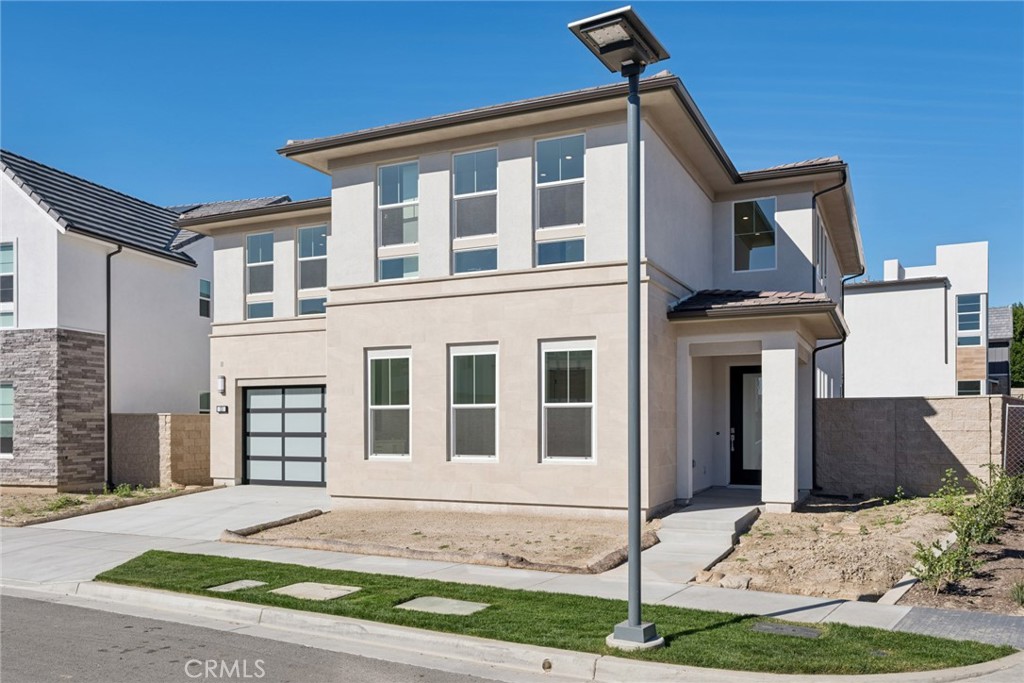 151 Paddlewheel, Lake Forest CA 92630 - photo 1