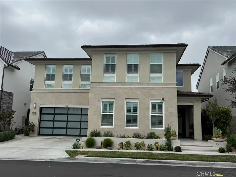 151 sweet juniper, Lake Forest, CA 92630