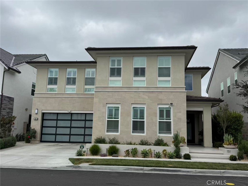 151 sweet juniper, Lake Forest CA 92630 - photo 1