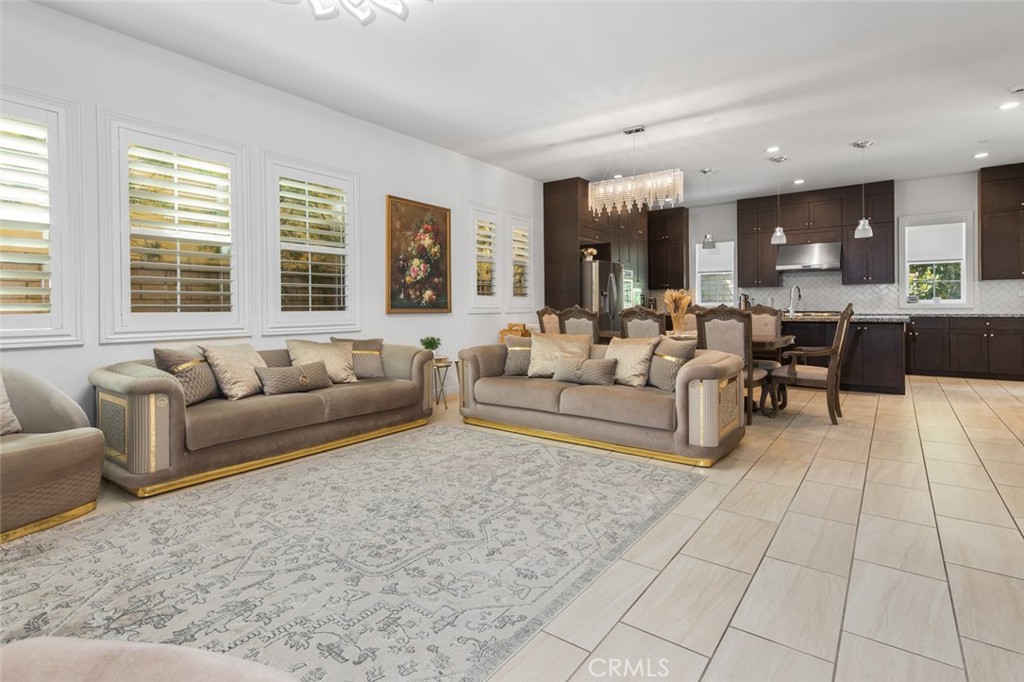 155 Bryce Run, Lake Forest CA 92630 - photo 4