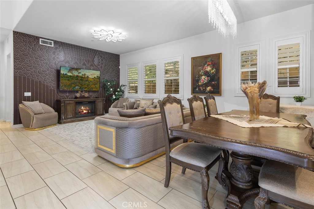 155 Bryce Run, Lake Forest CA 92630 - photo 5