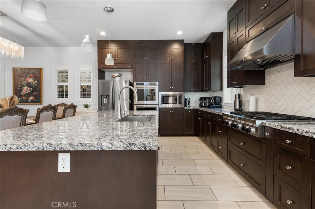 155 Bryce Run, Lake Forest CA 92630 - photo 7