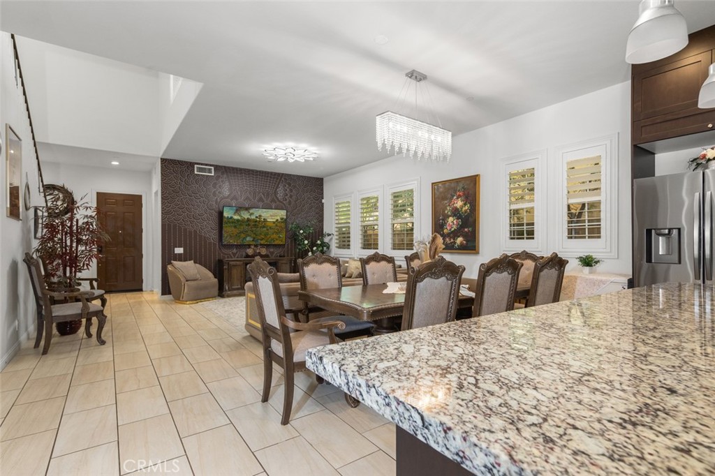 155 Bryce Run, Lake Forest CA 92630 - photo 8