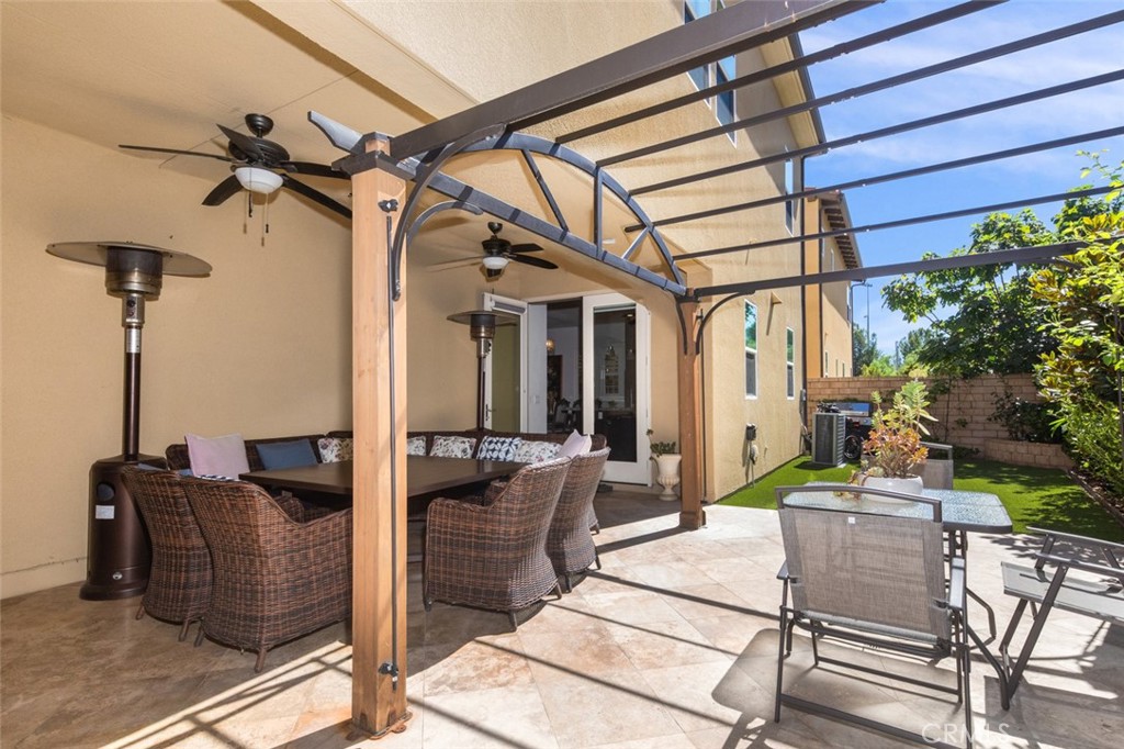 155 Bryce Run, Lake Forest CA 92630 - photo 9