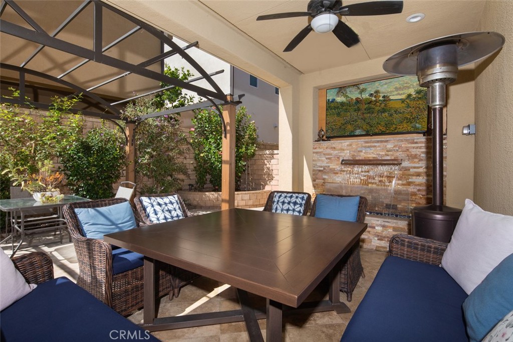 155 Bryce Run, Lake Forest CA 92630 - photo 11