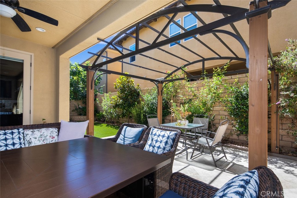 155 Bryce Run, Lake Forest CA 92630 - photo 12