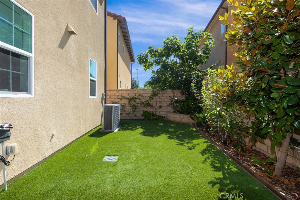 155 Bryce Run, Lake Forest CA 92630 - photo 13