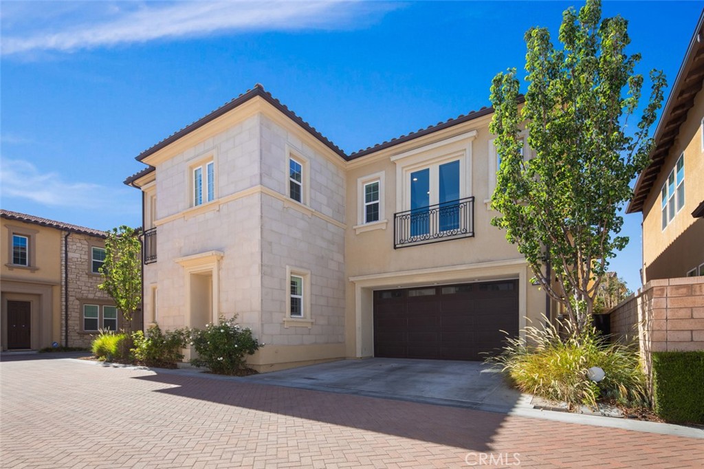 155 Bryce Run, Lake Forest CA 92630 - photo 18