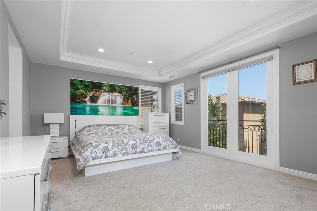 155 Bryce Run, Lake Forest CA 92630 - photo 19