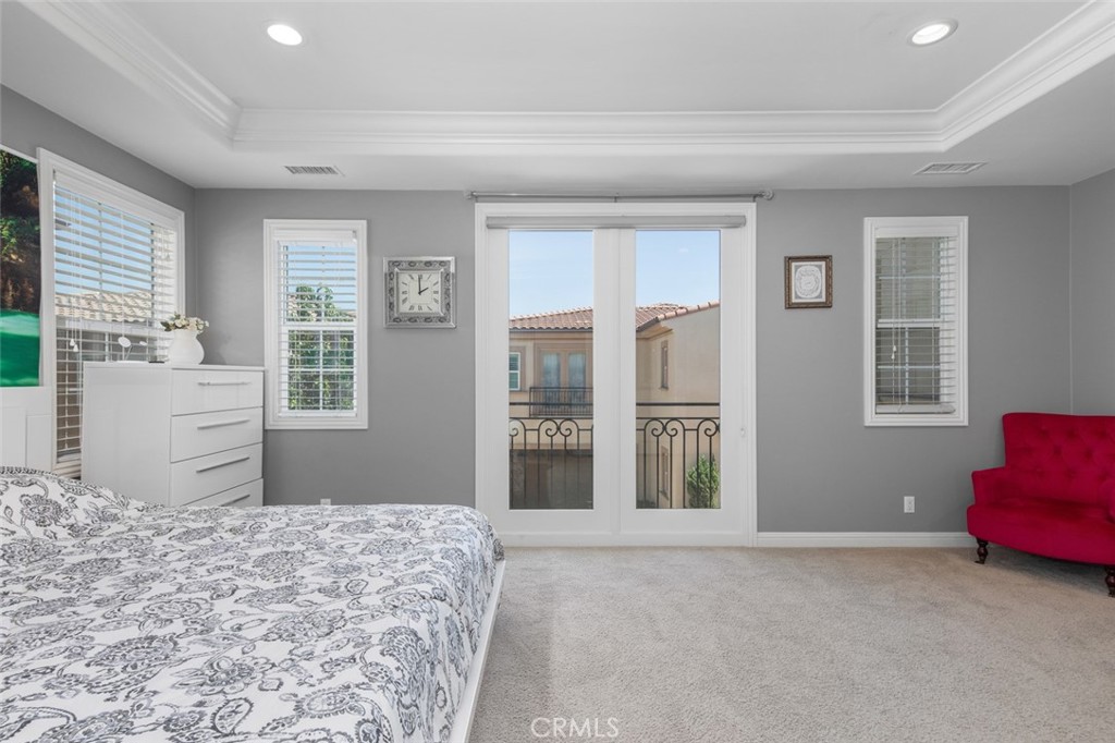 155 Bryce Run, Lake Forest CA 92630 - photo 20