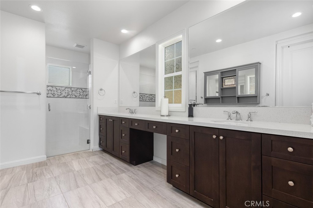155 Bryce Run, Lake Forest CA 92630 - photo 21