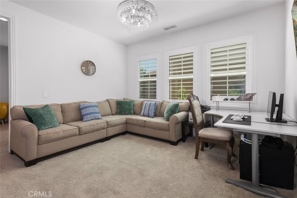 155 Bryce Run, Lake Forest CA 92630 - photo 22