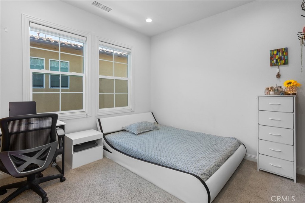 155 Bryce Run, Lake Forest CA 92630 - photo 25