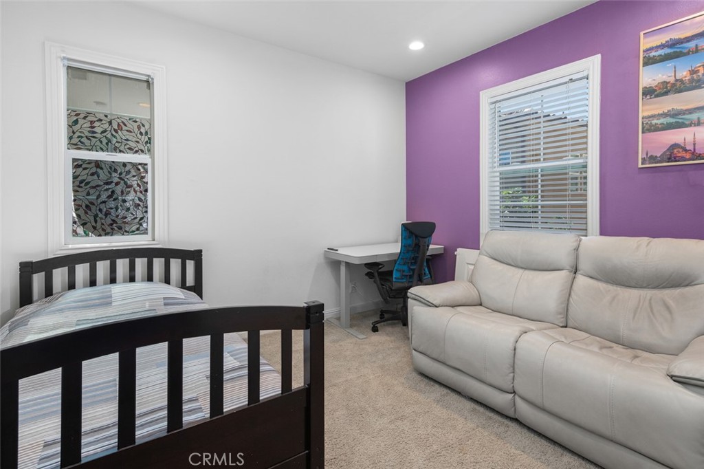 155 Bryce Run, Lake Forest CA 92630 - photo 27