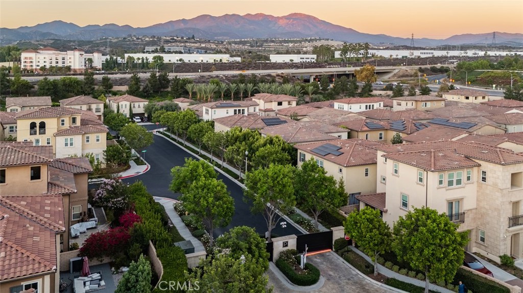 155 Bryce Run, Lake Forest CA 92630 - photo 31