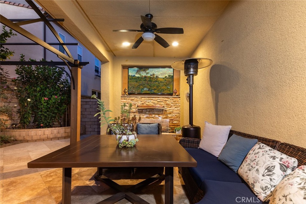 155 Bryce Run, Lake Forest CA 92630 - photo 34