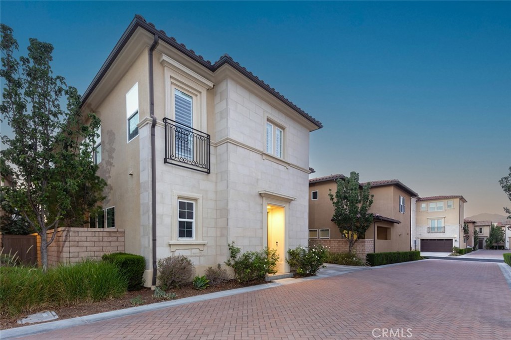 155 Bryce Run, Lake Forest CA 92630 - photo 35