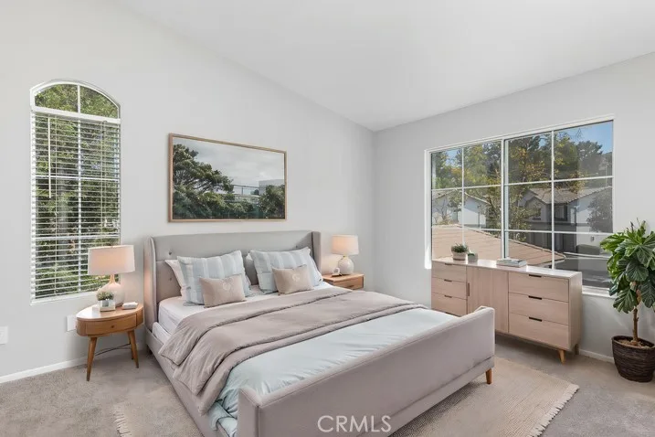 16 Chaumont Circle, Lake Forest, CA 92610