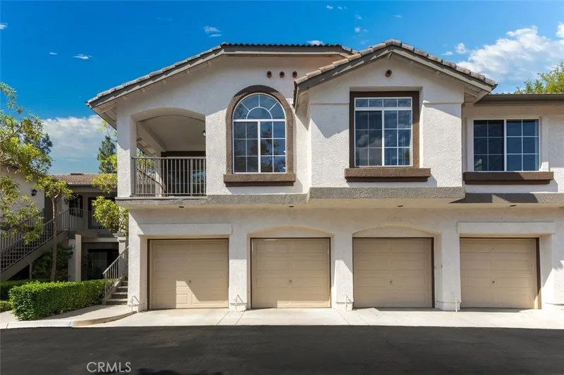 16 Chaumont Circle, Lake Forest, CA 92610