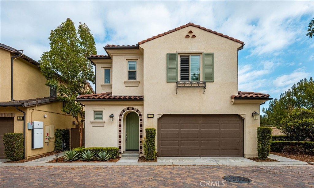 16 Cooper, Lake Forest CA 92630 - photo 1