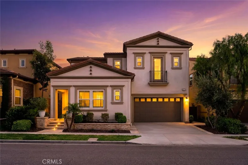 16 Dahlia, Lake Forest, CA 92630